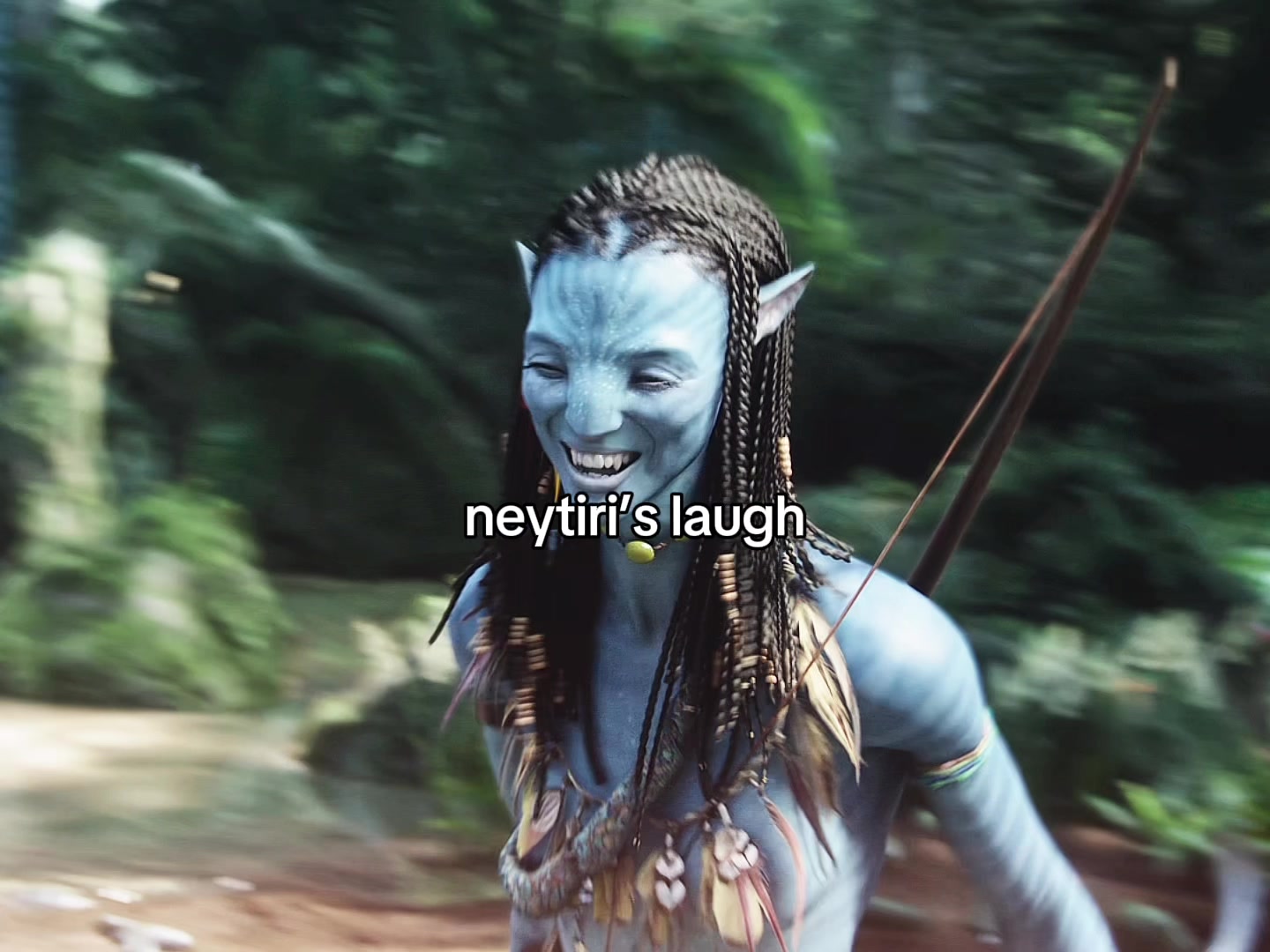@riri