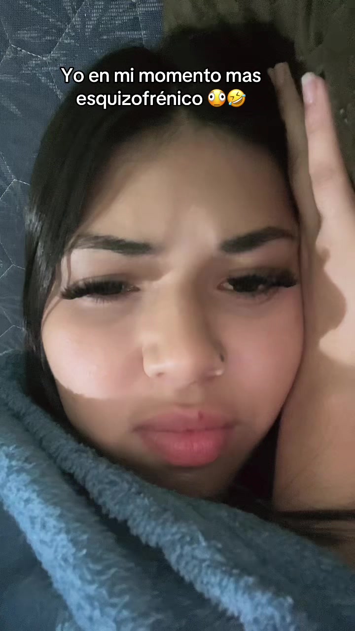 @ᶜᵉᶜᶤ 