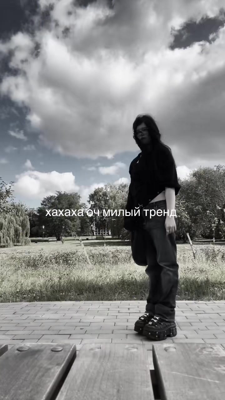 @alikoya
