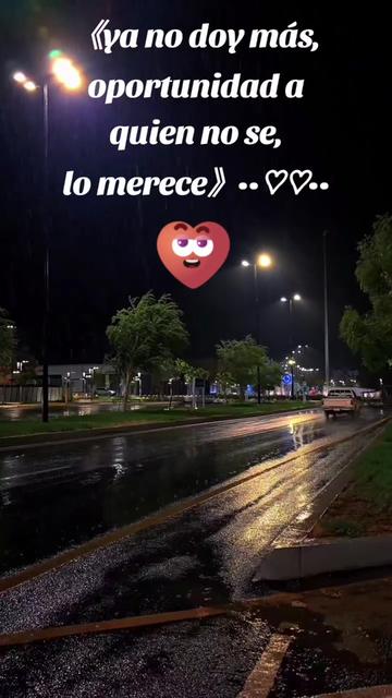 @mia jazz 👑💓🦋🧉🇦🇷