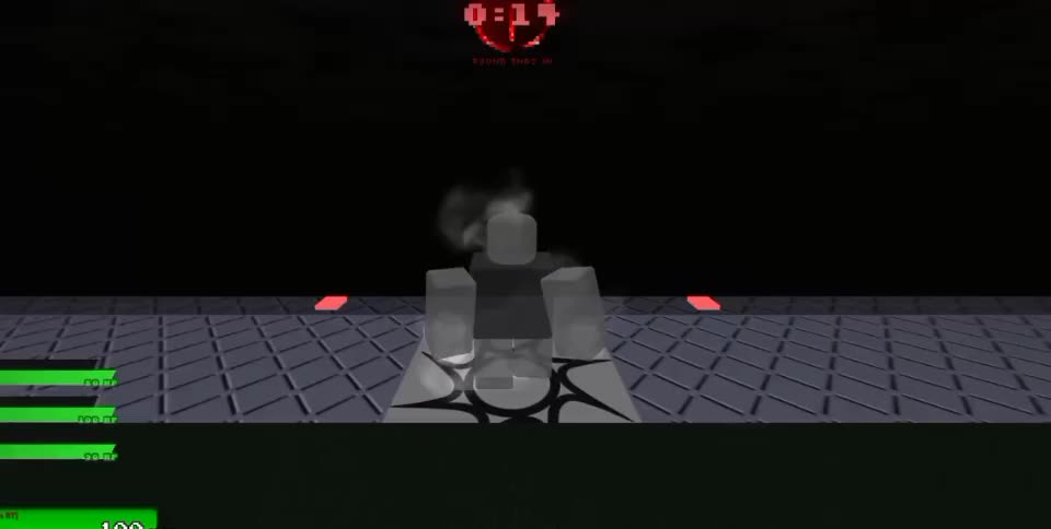 @TOP𝙵𝚊𝚝𝚌𝚊𝚝