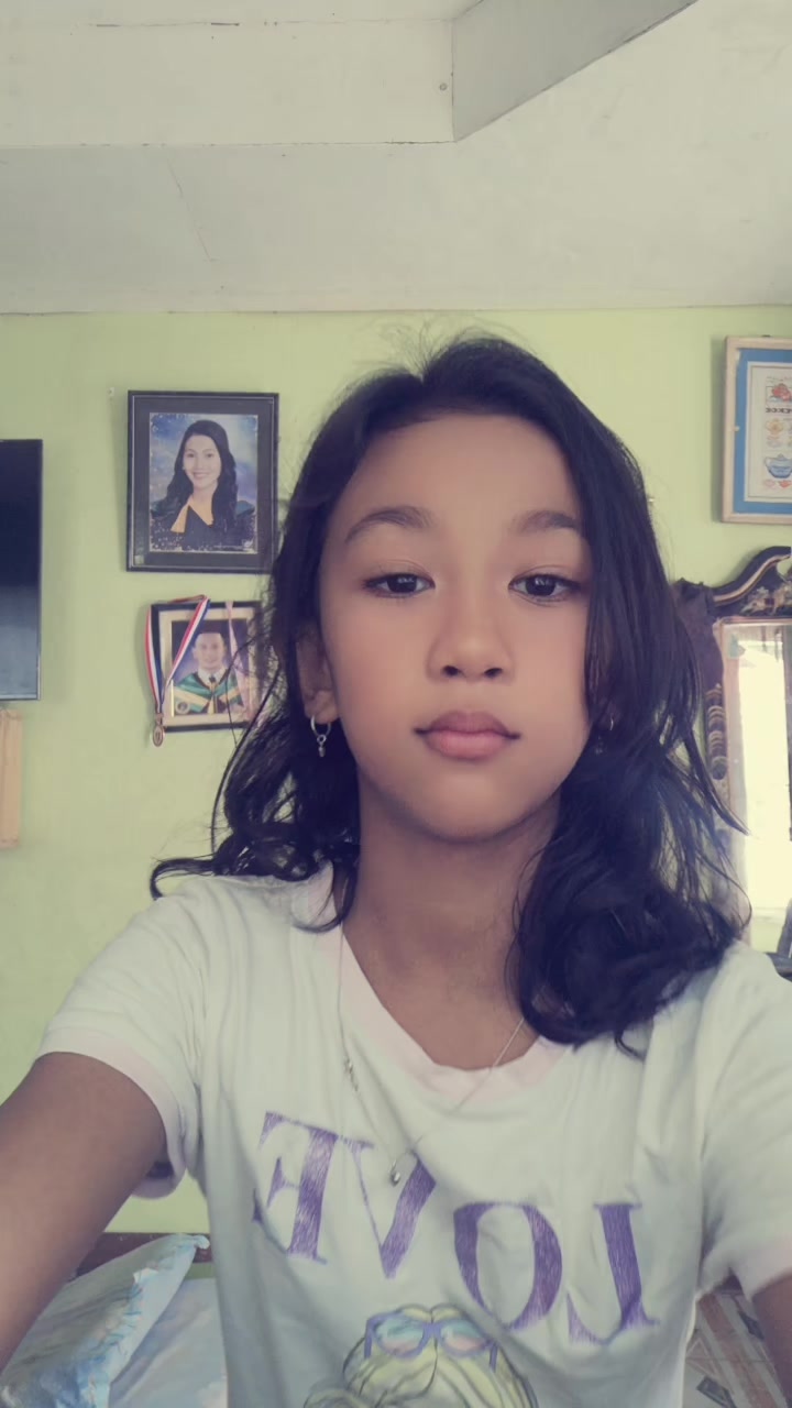 @Marife Luzano