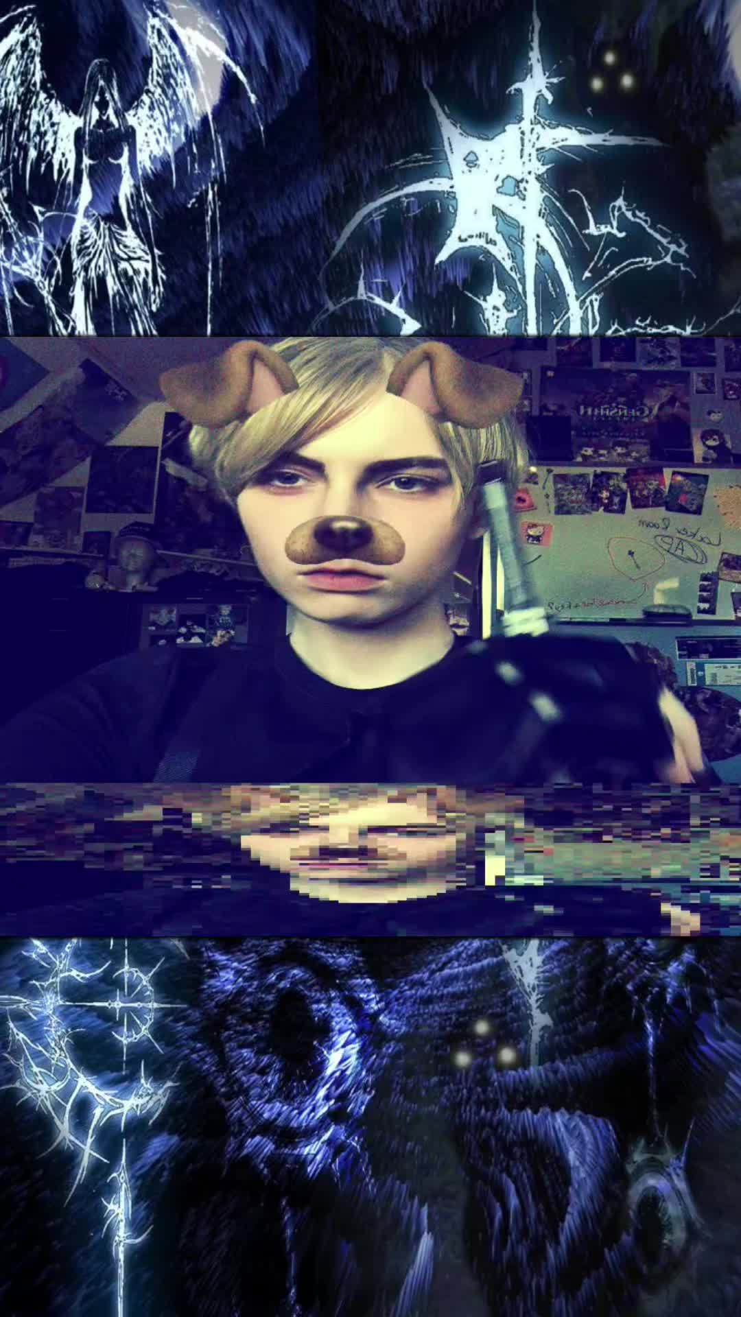 @mars⧗⍟⭕