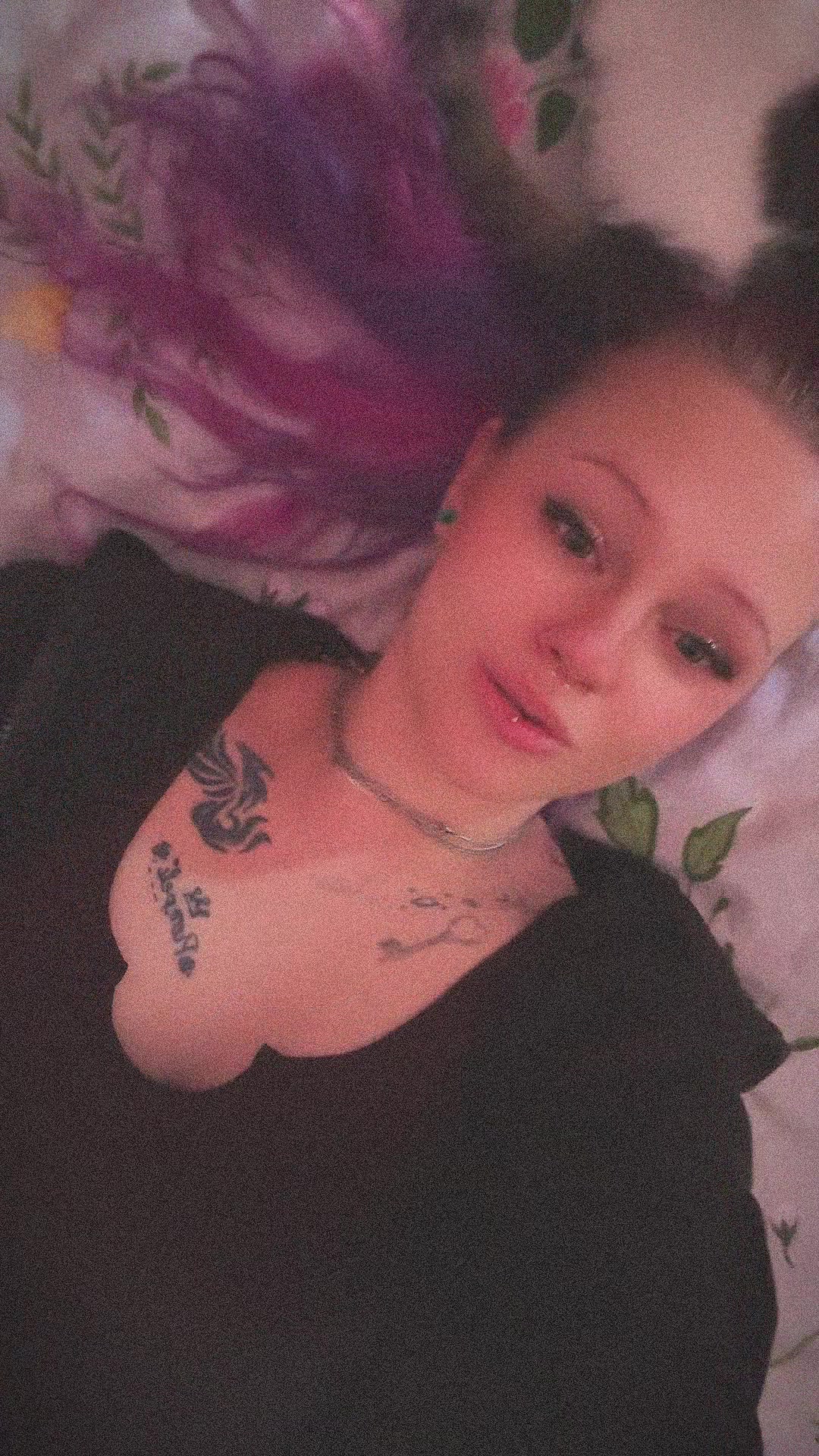 @👽Alien🧪Poison-🧙🏼♀️Witch🌙