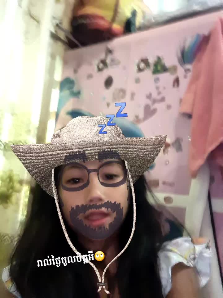 @&otilde;&ucirc;ň &Ntilde;i&ccedil;ĥ