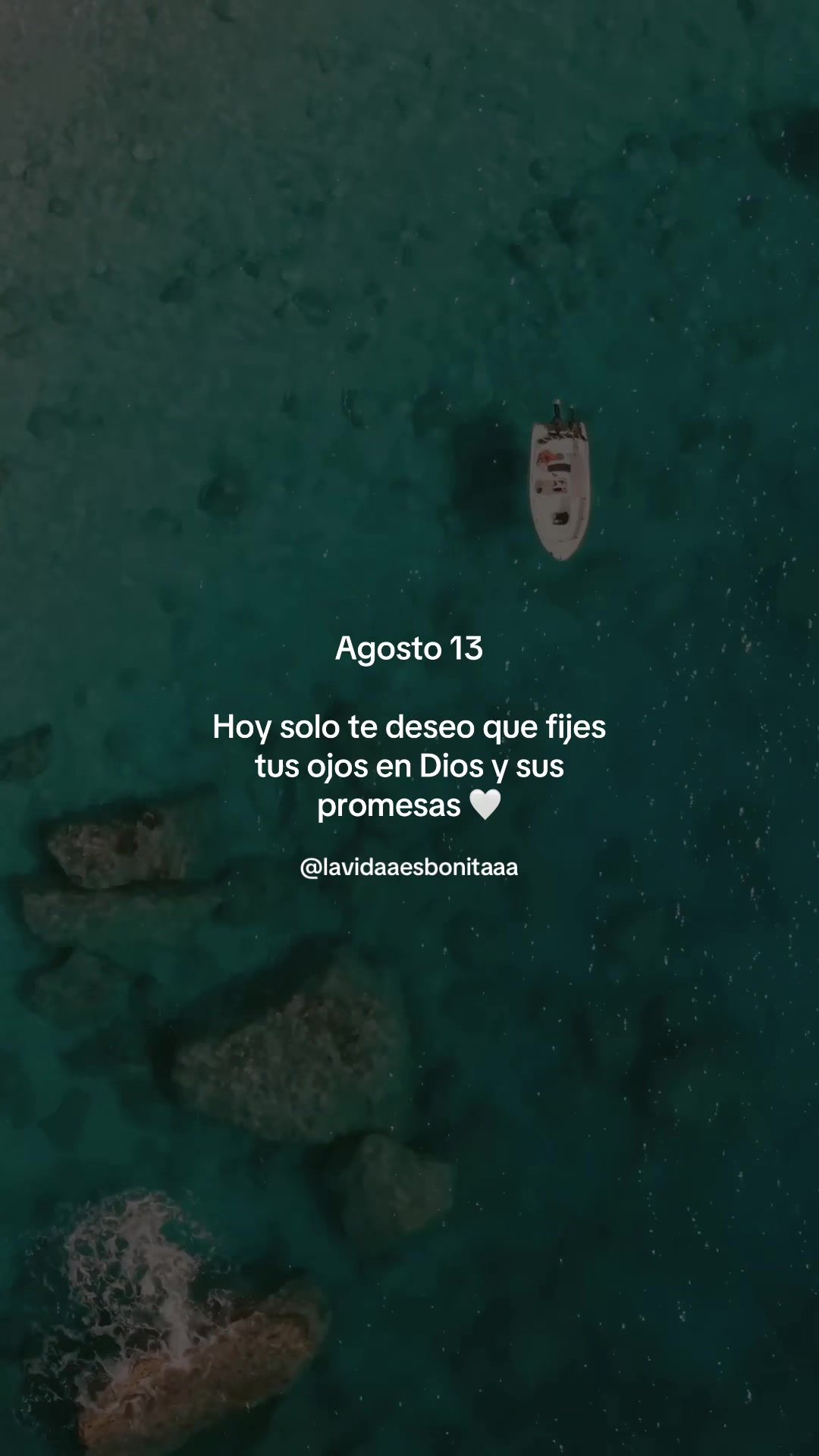 @vidabonita❤️🩹