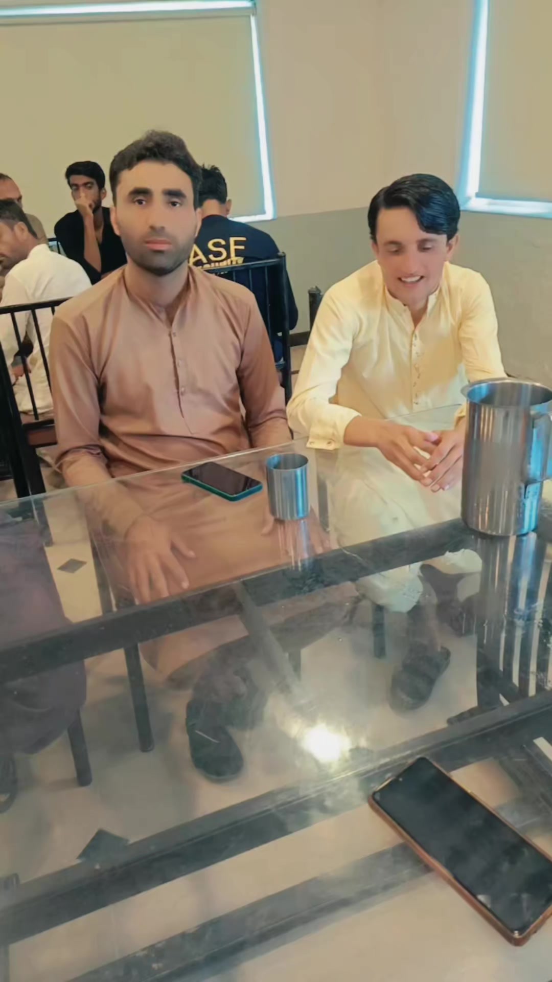 @💕❣️Rehmat Jani❣️💕