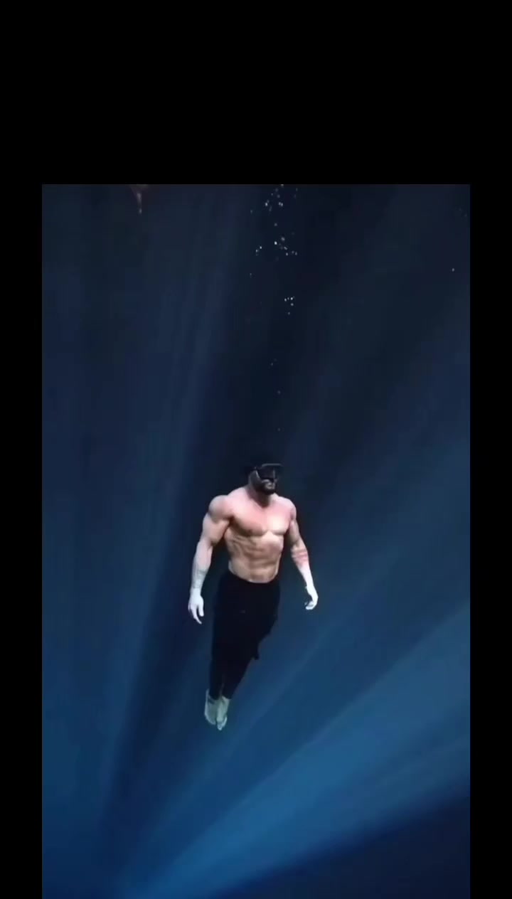 @Кот тимофей