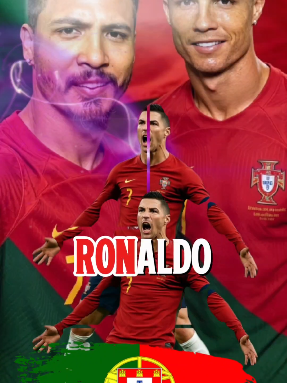 @👑Hancy Boy Khawas🤟