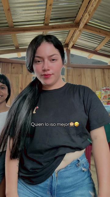@yosselinelvir64