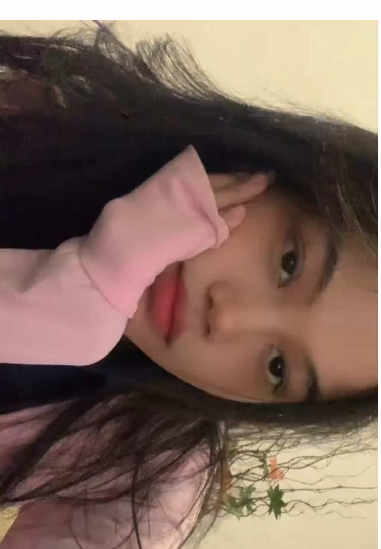 @anin.