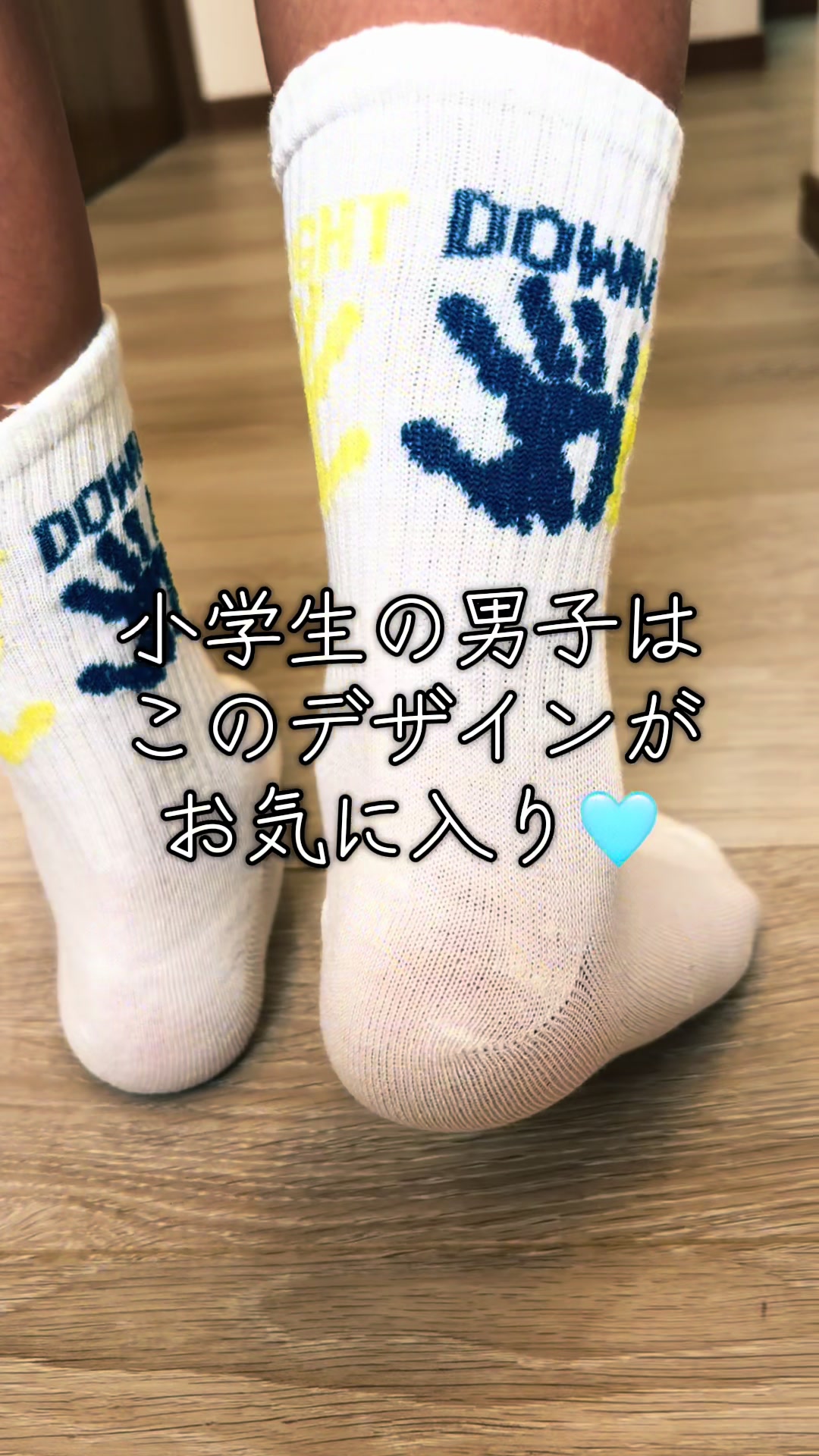 @ささもん