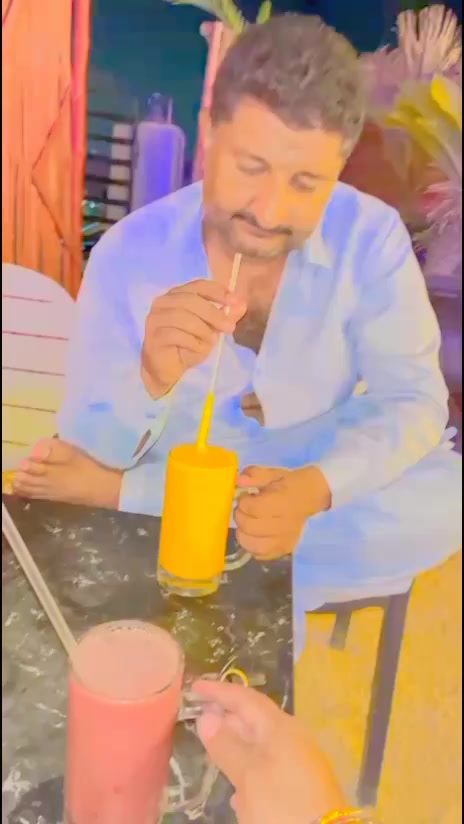 @راجا جي وڏيري