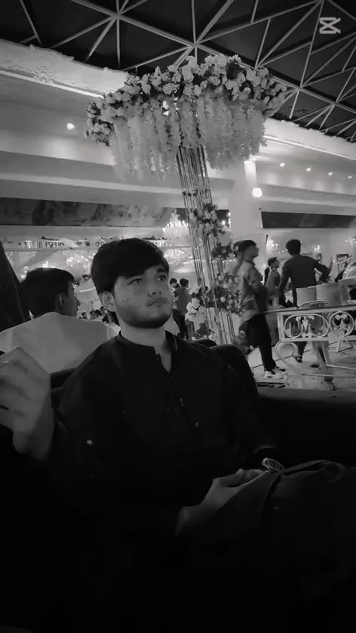 @Ali