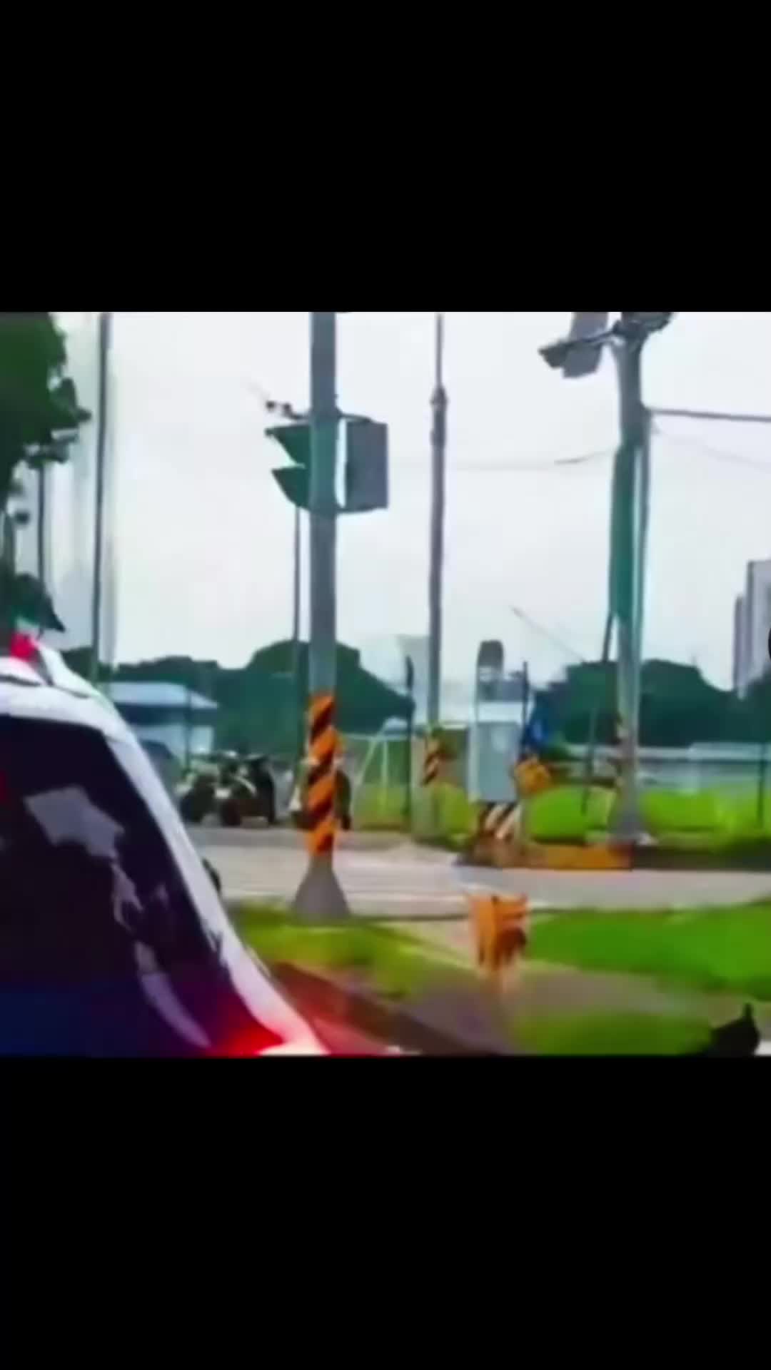@repost