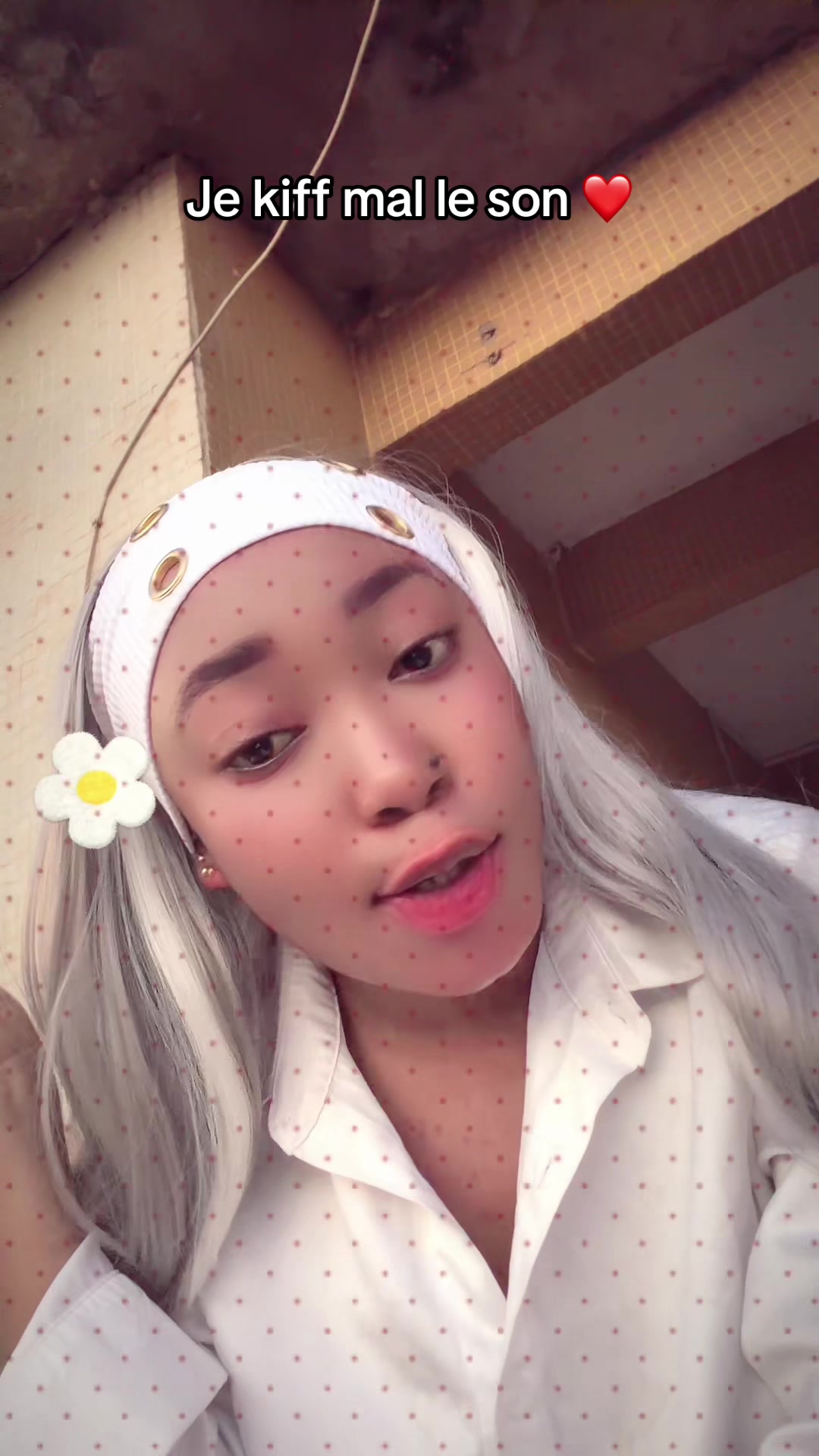 @ami ๐la joie ๐ ๐ ๐๐