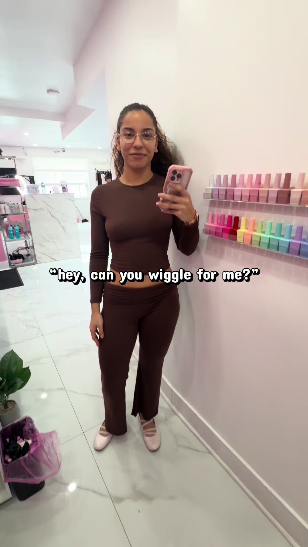 @SelenaLoveSoca💕