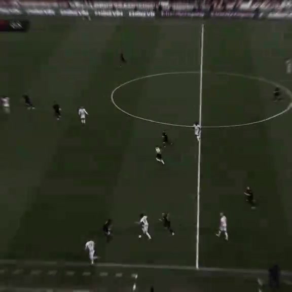 @bjk>gs>fb