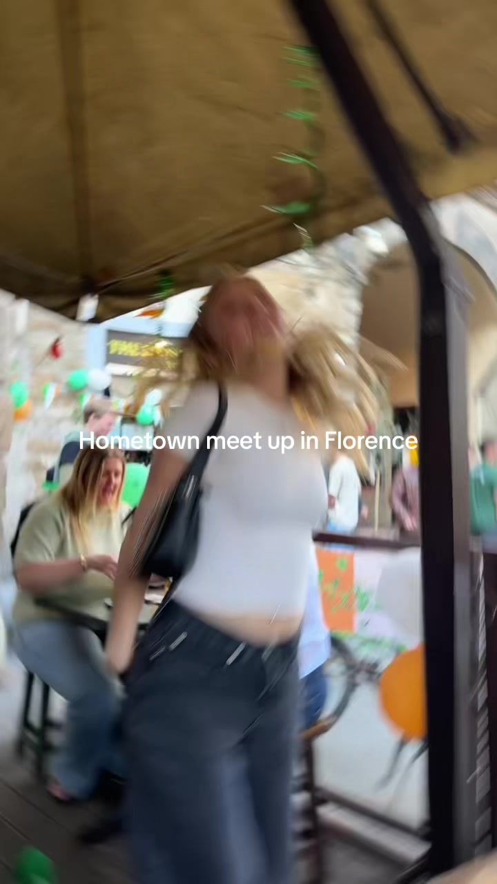 @Eva
