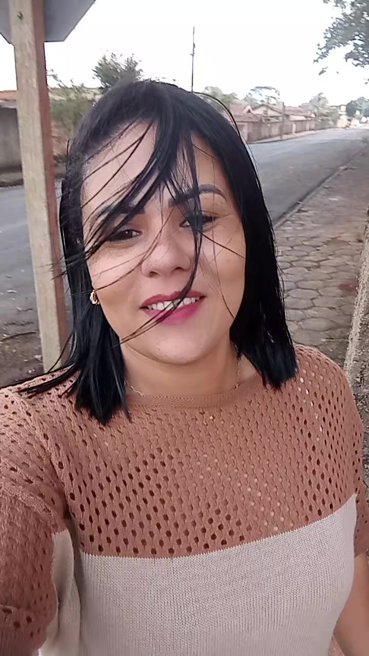 @Ellen Ramos  Oficial ❤️
