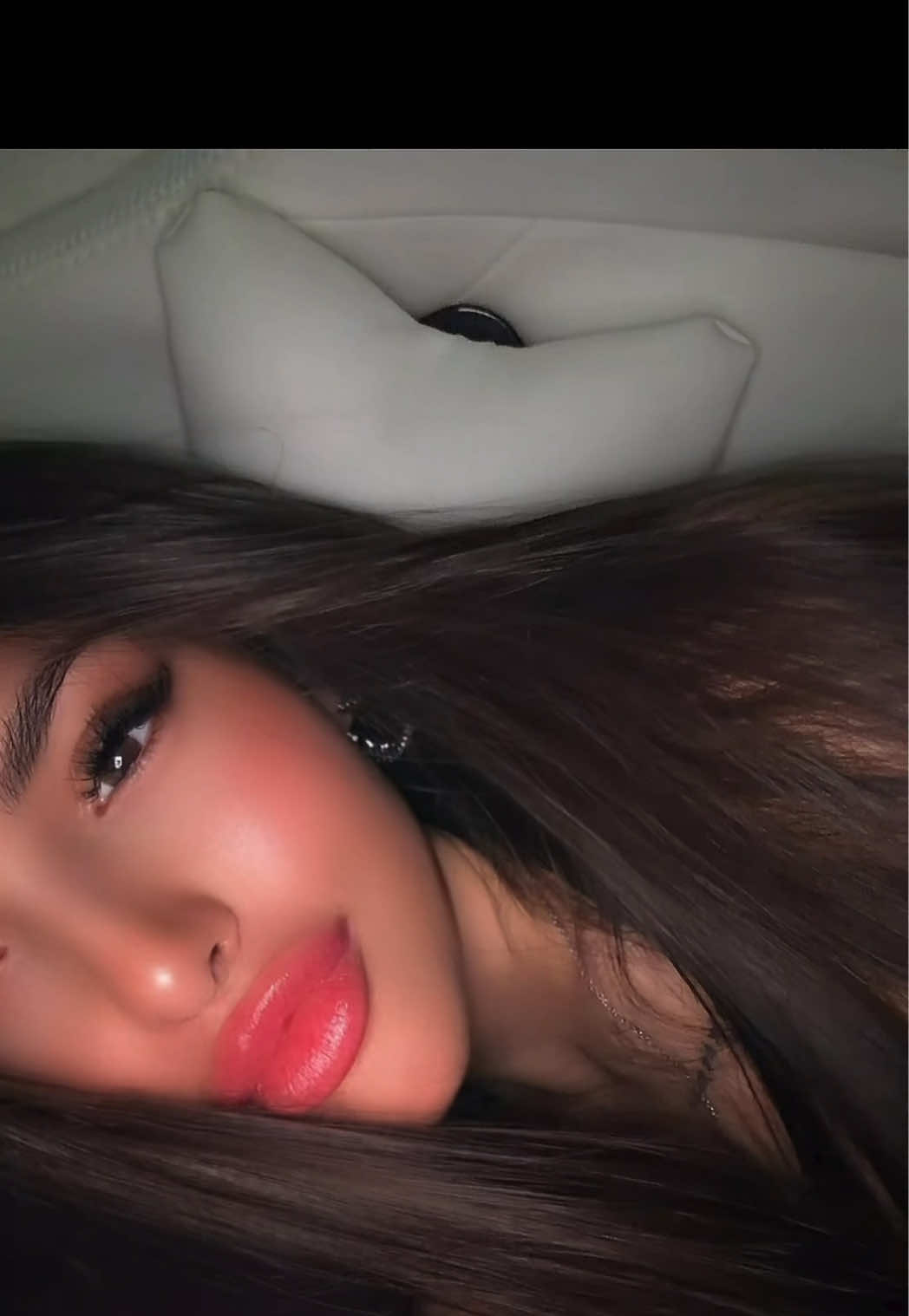 @IIIISSHHAA