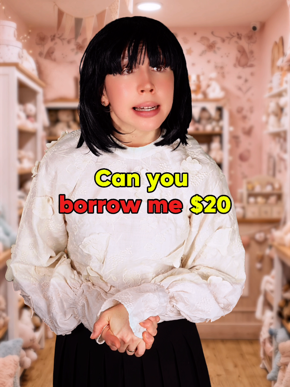 @Carolina Kowanz