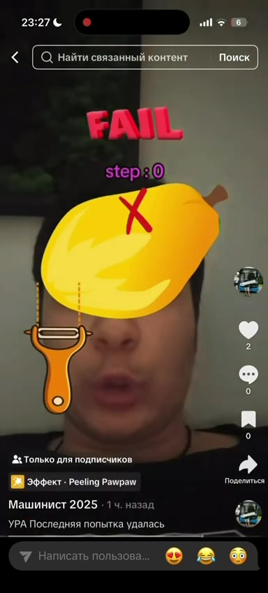 @Дочь Дезмерида