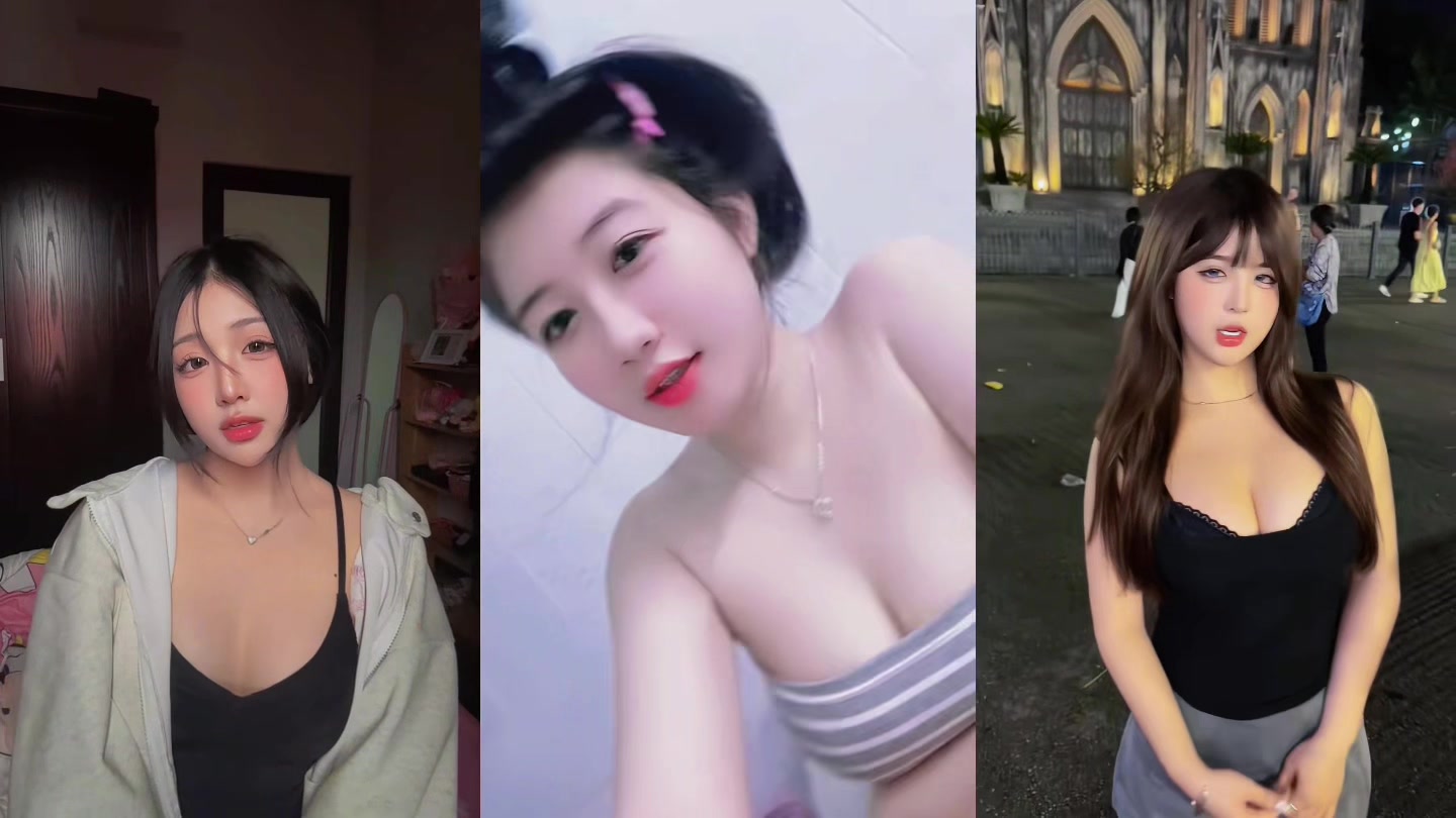 @Phodonu