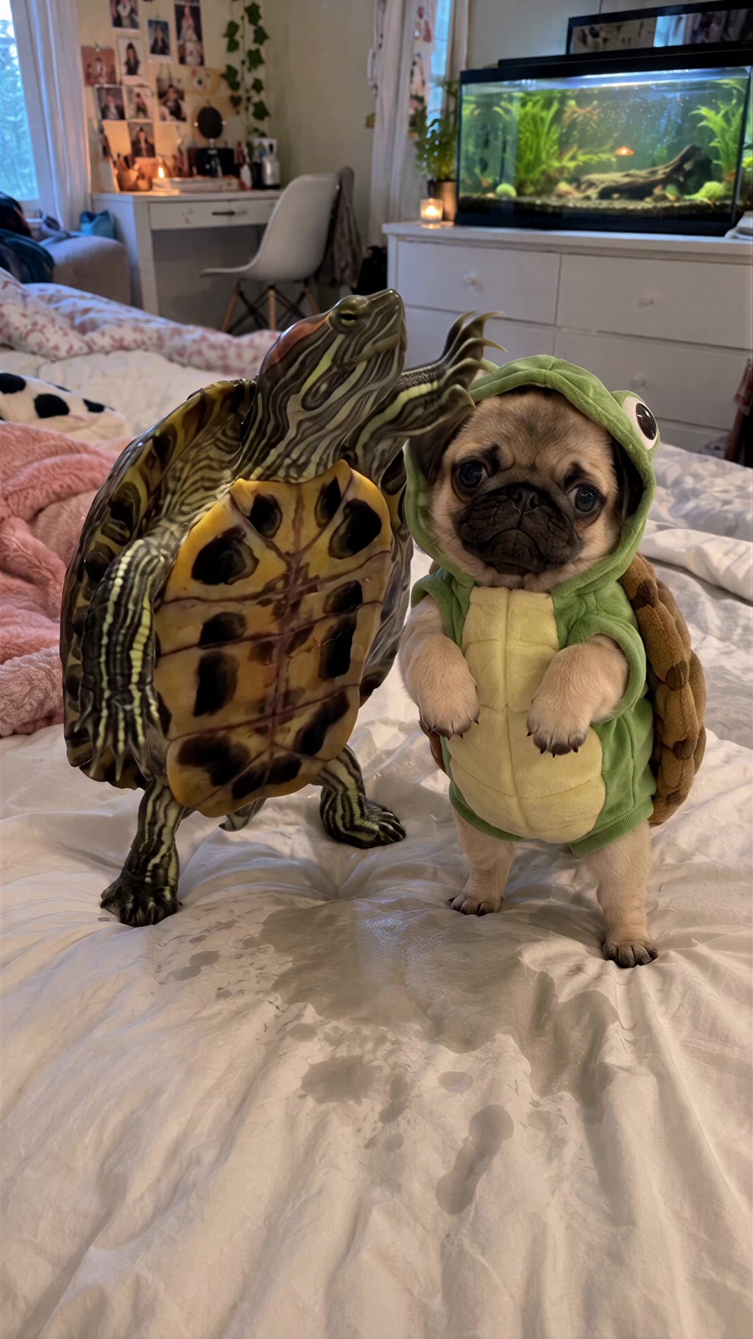 @Lucas The Pug