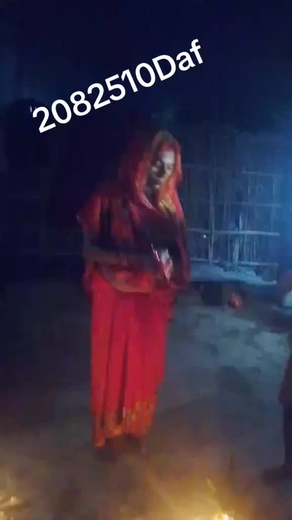 @ham Narayan yadav