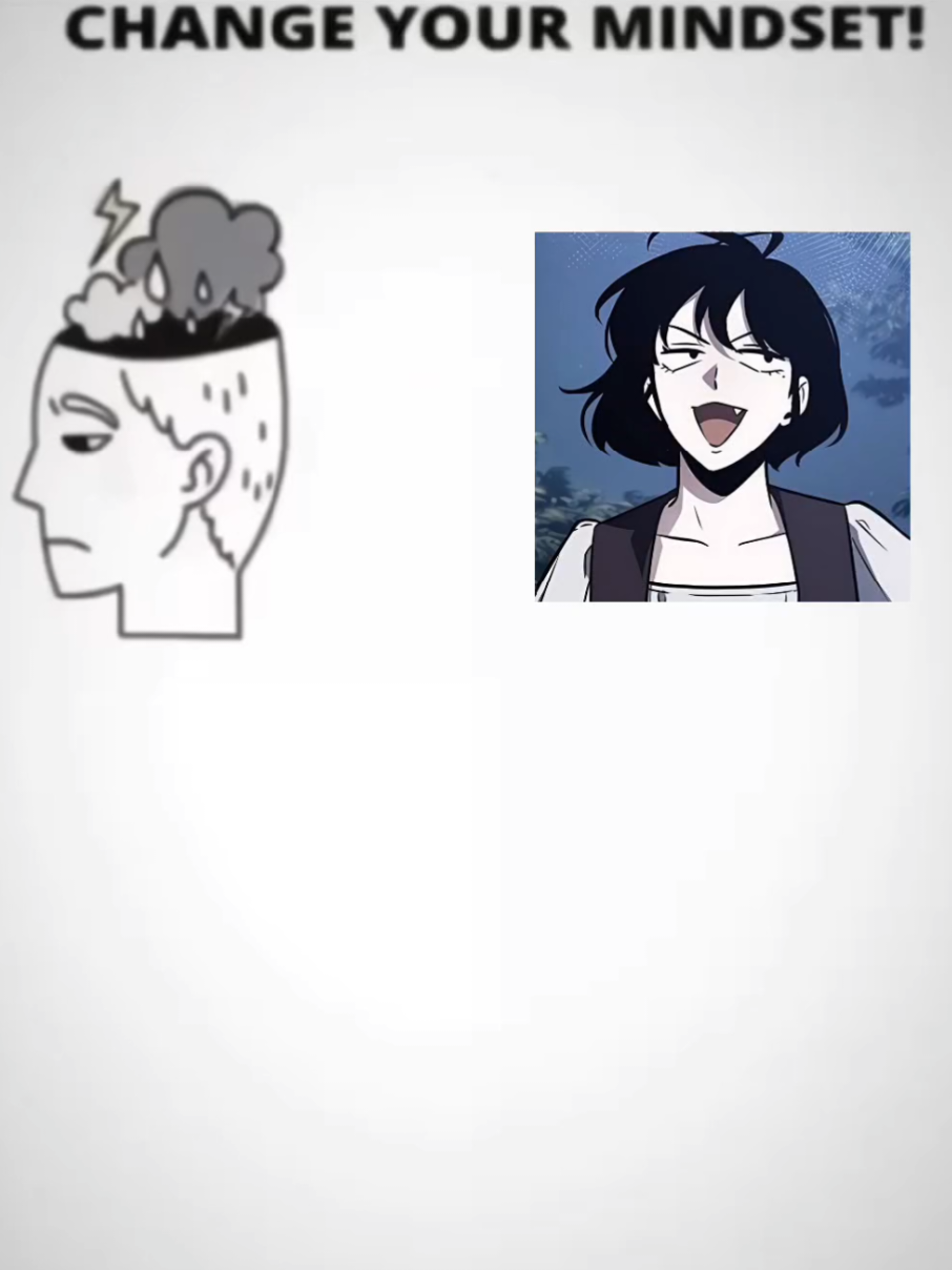 @DZIKRI SANS