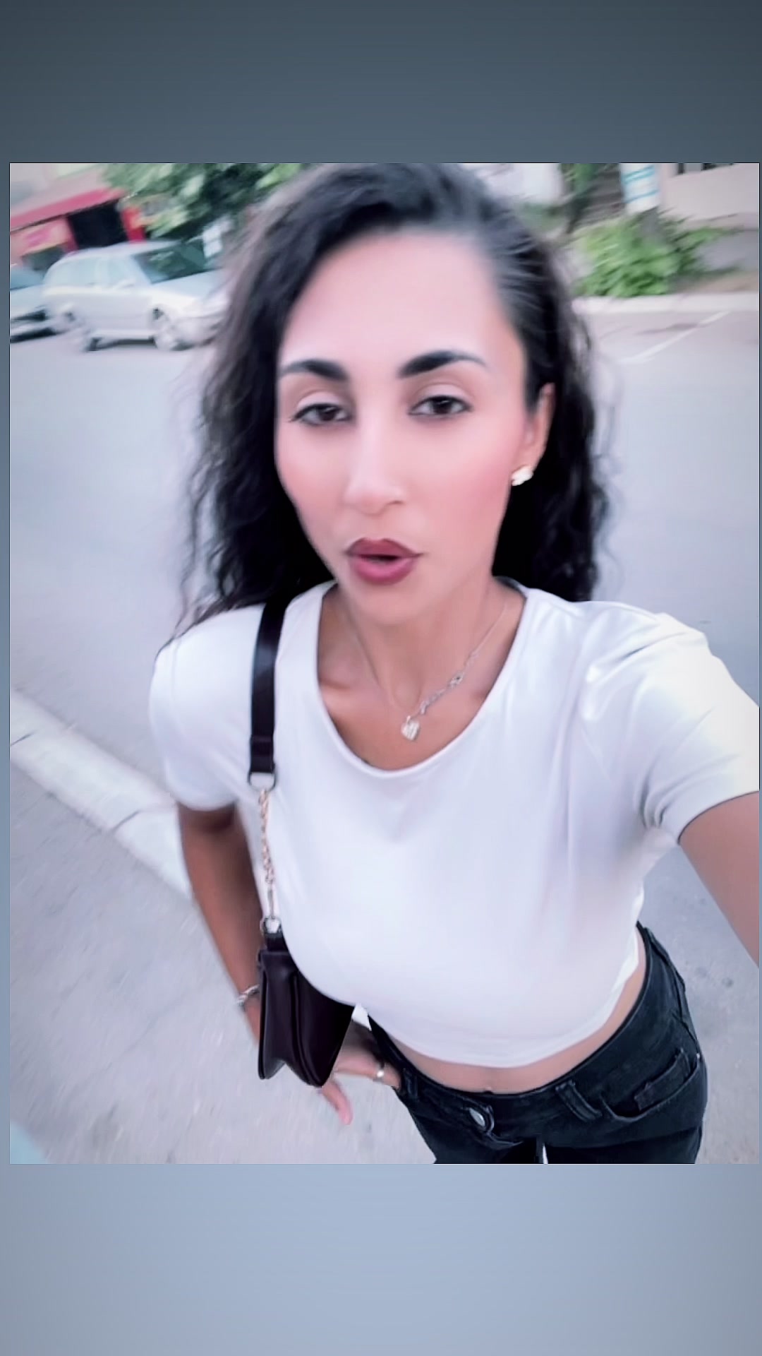 @🍫Nutelliicaaa🍫