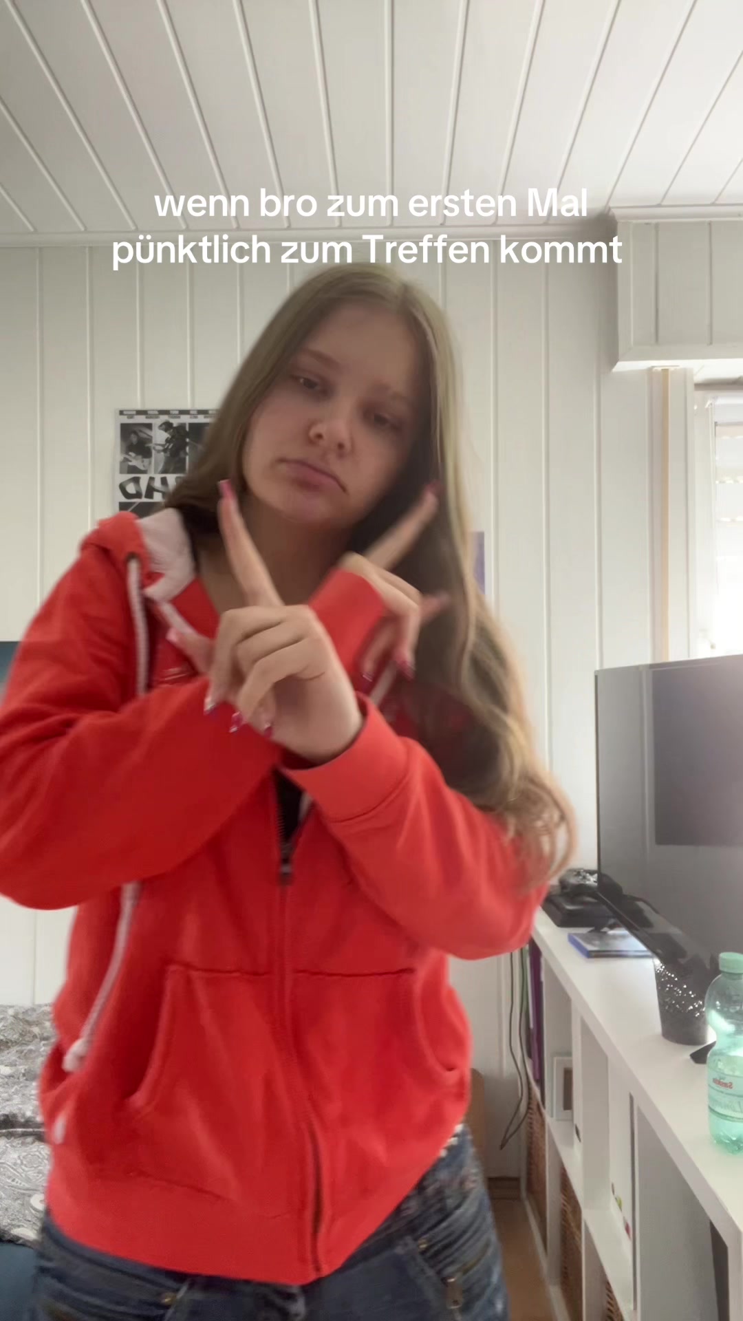 @anna