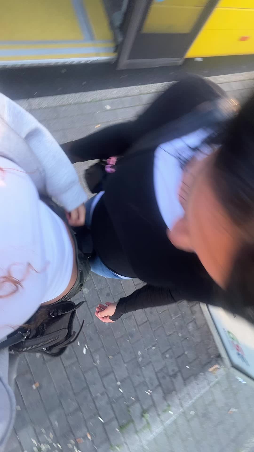 @lobotomiediary