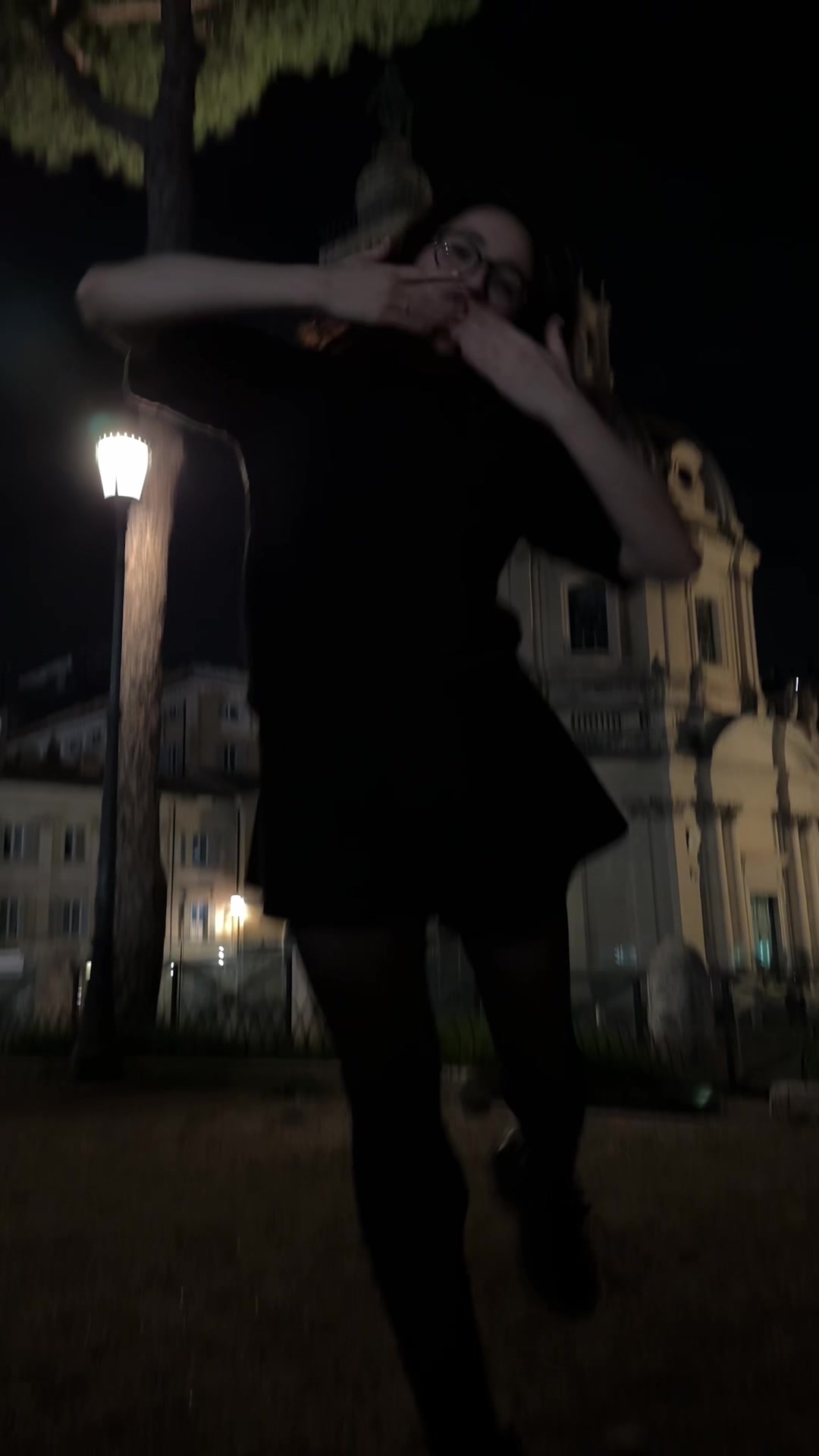 @Polina Albert