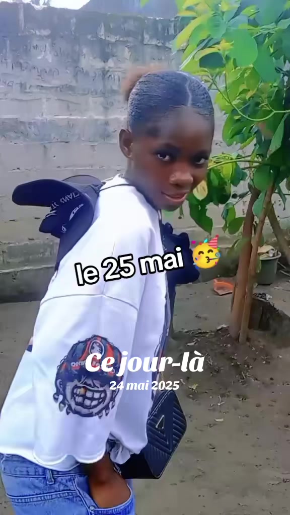 @Safia Tulengi 🦋🔐💙