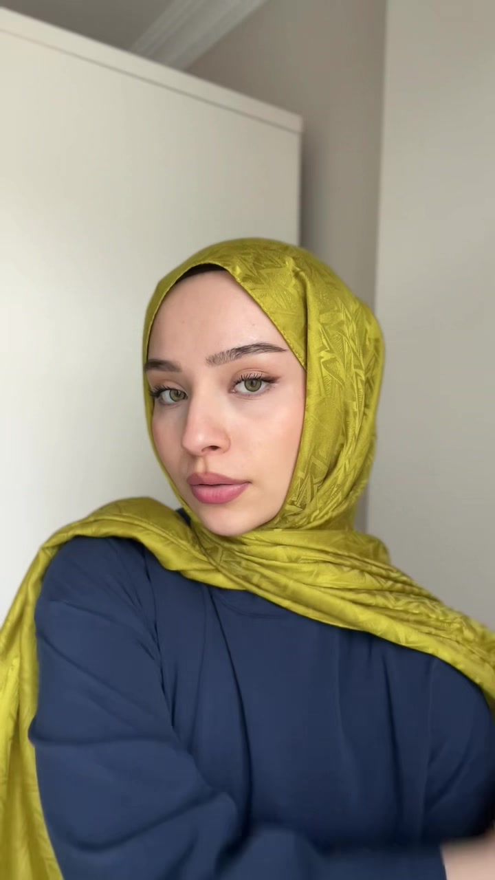 @mervedemirtasy