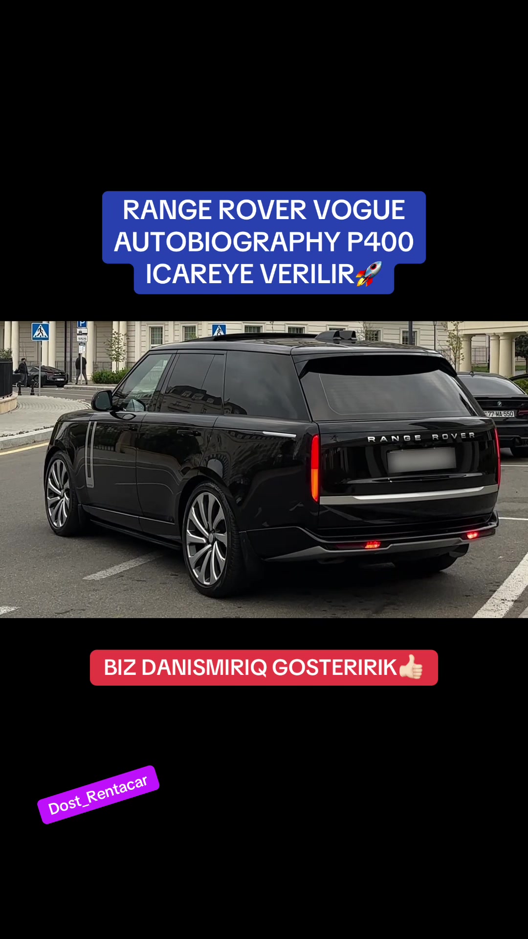 @Dost_rentacar