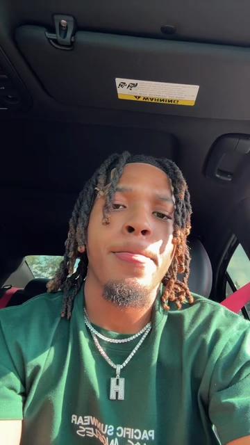 @Kiaaah