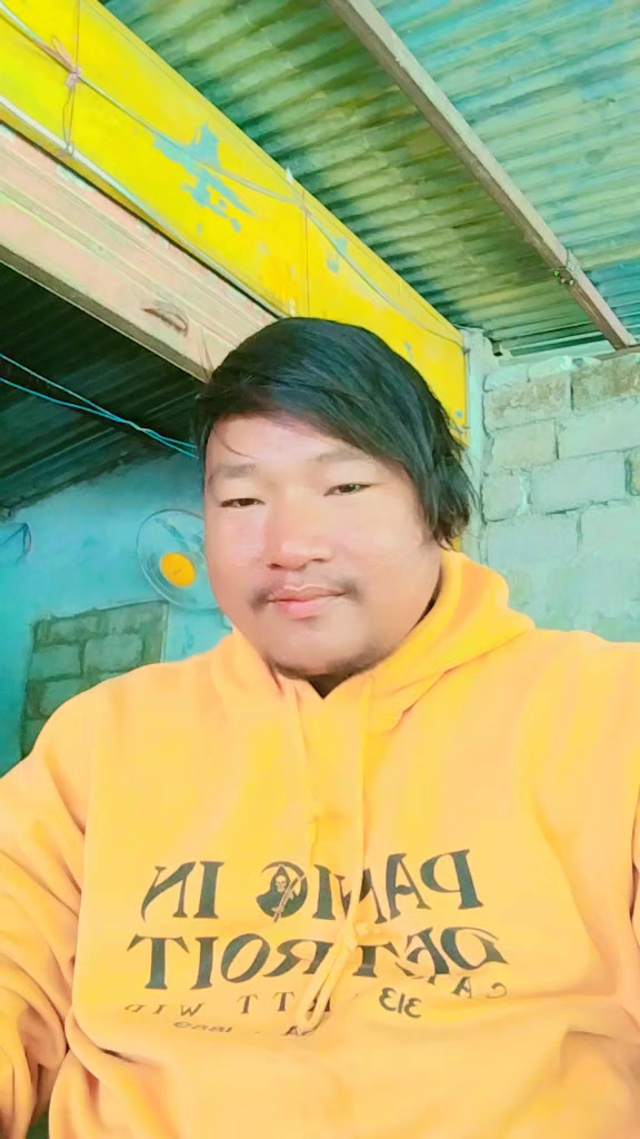 @Depshan ghalan