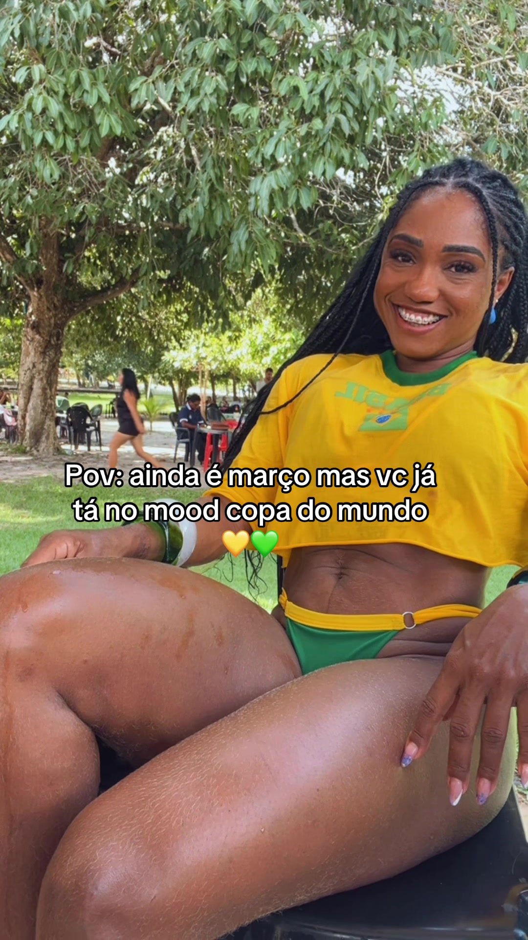 @Lucianne Nascimento