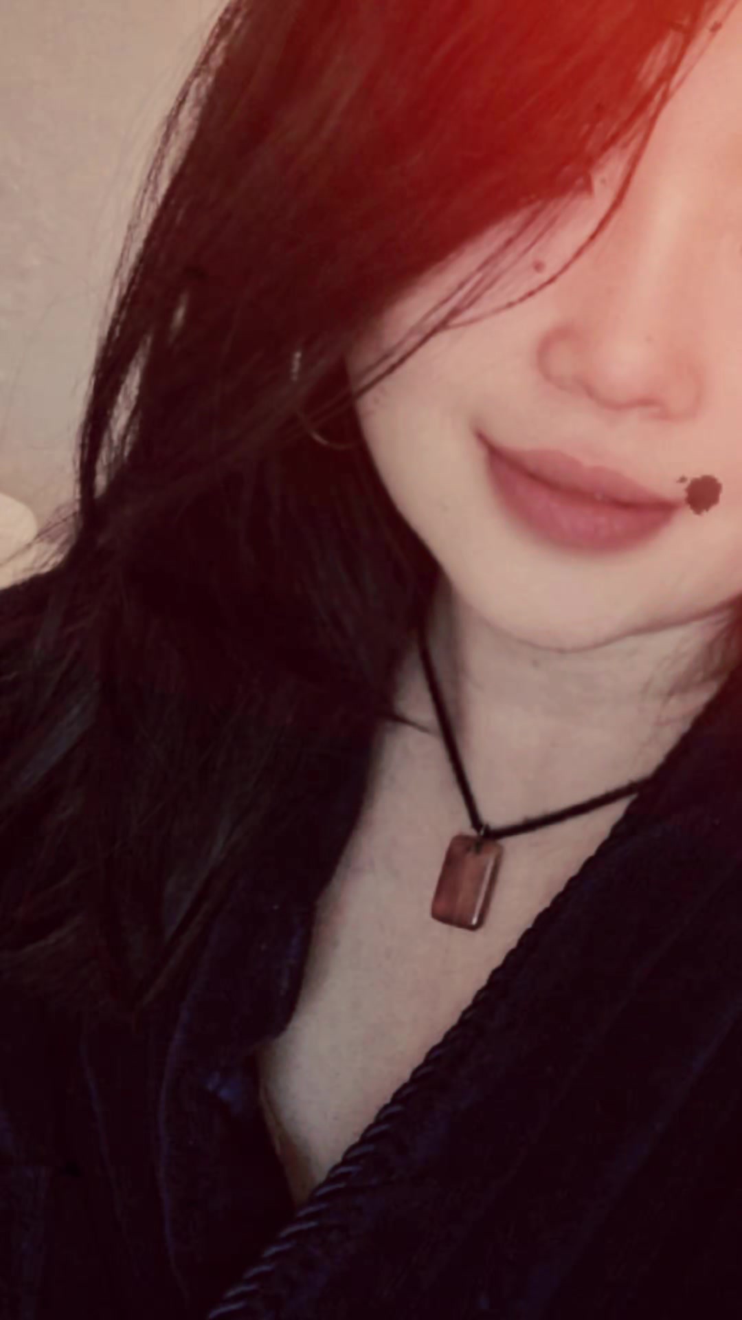 @poiuytrewq