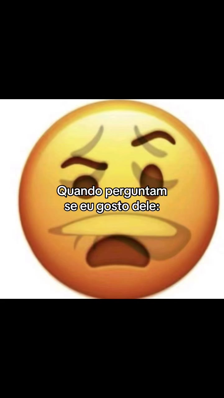 @Desconhecida