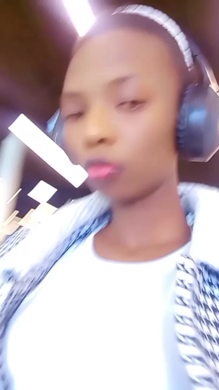@nyachoka mommy kasimili