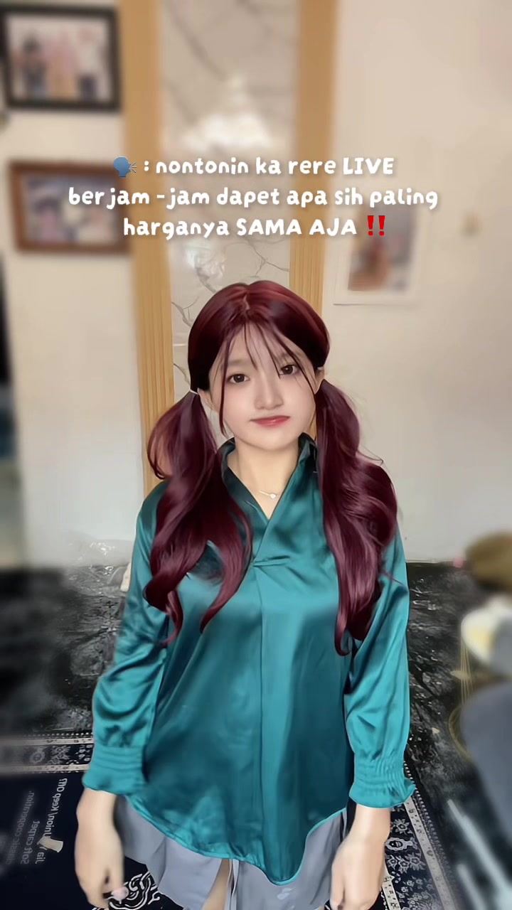 @fafa.temeninglowup