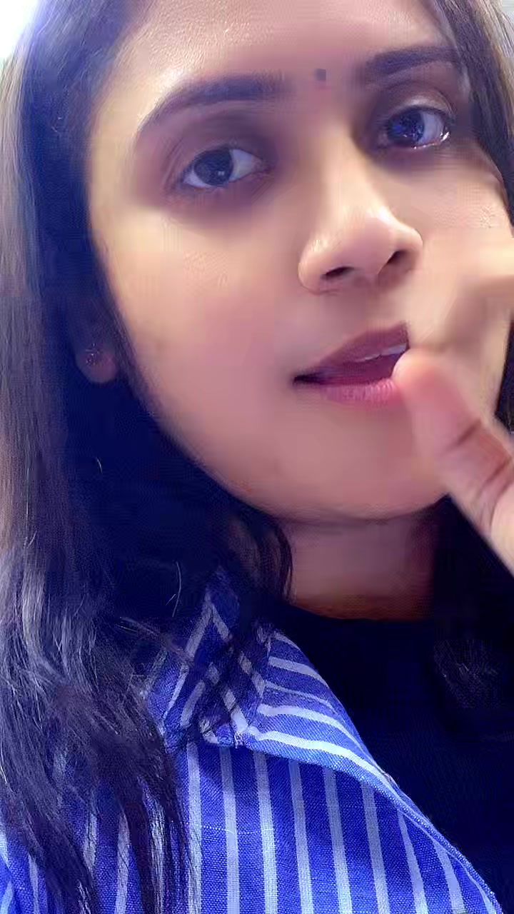 @shonima