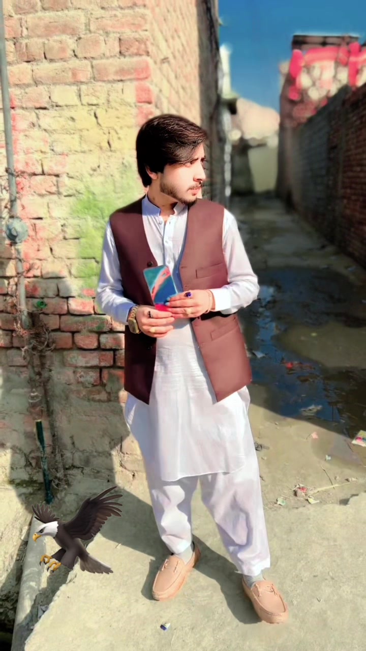 @ChOta 🤬Sk