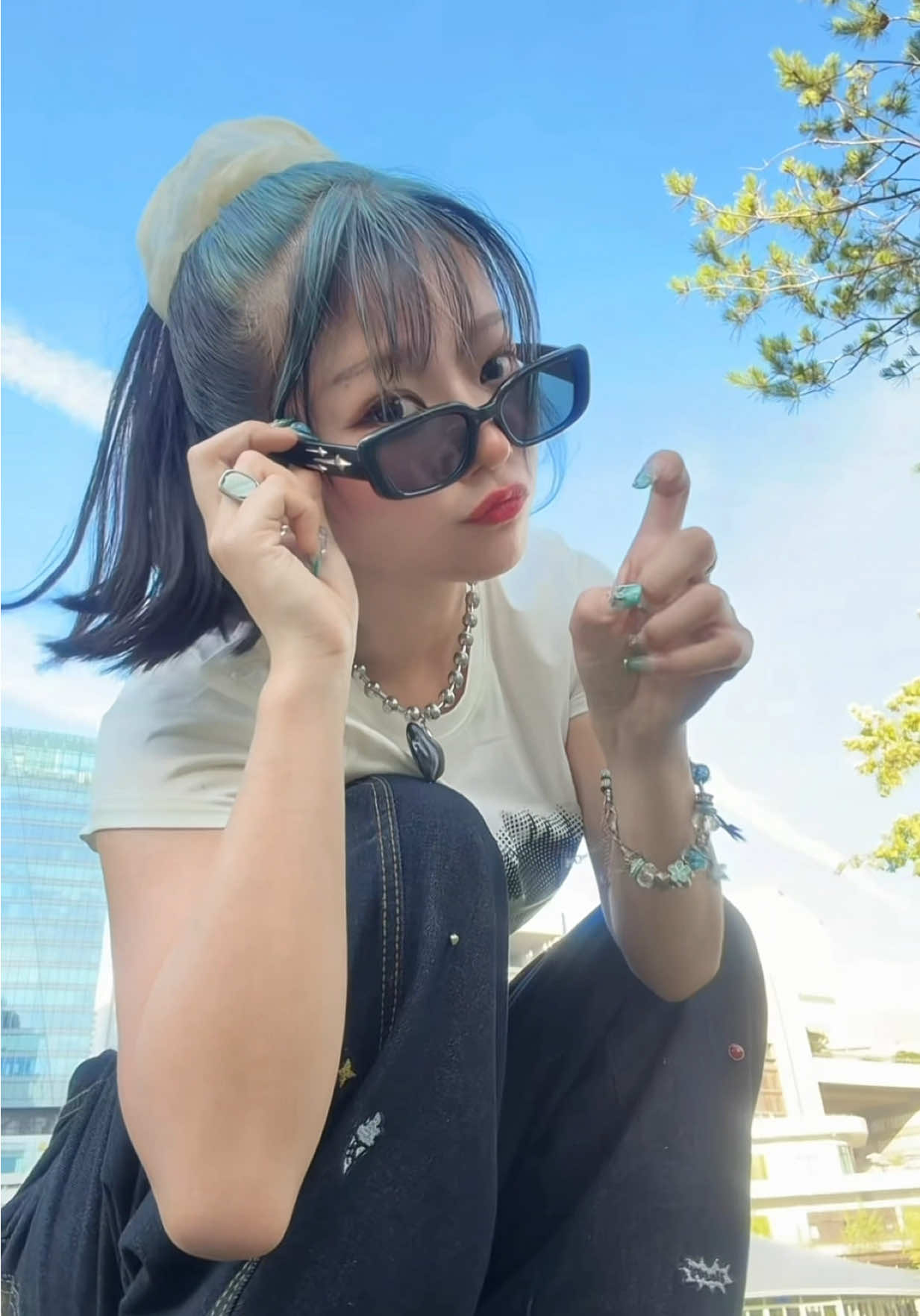 @Mimi🦋