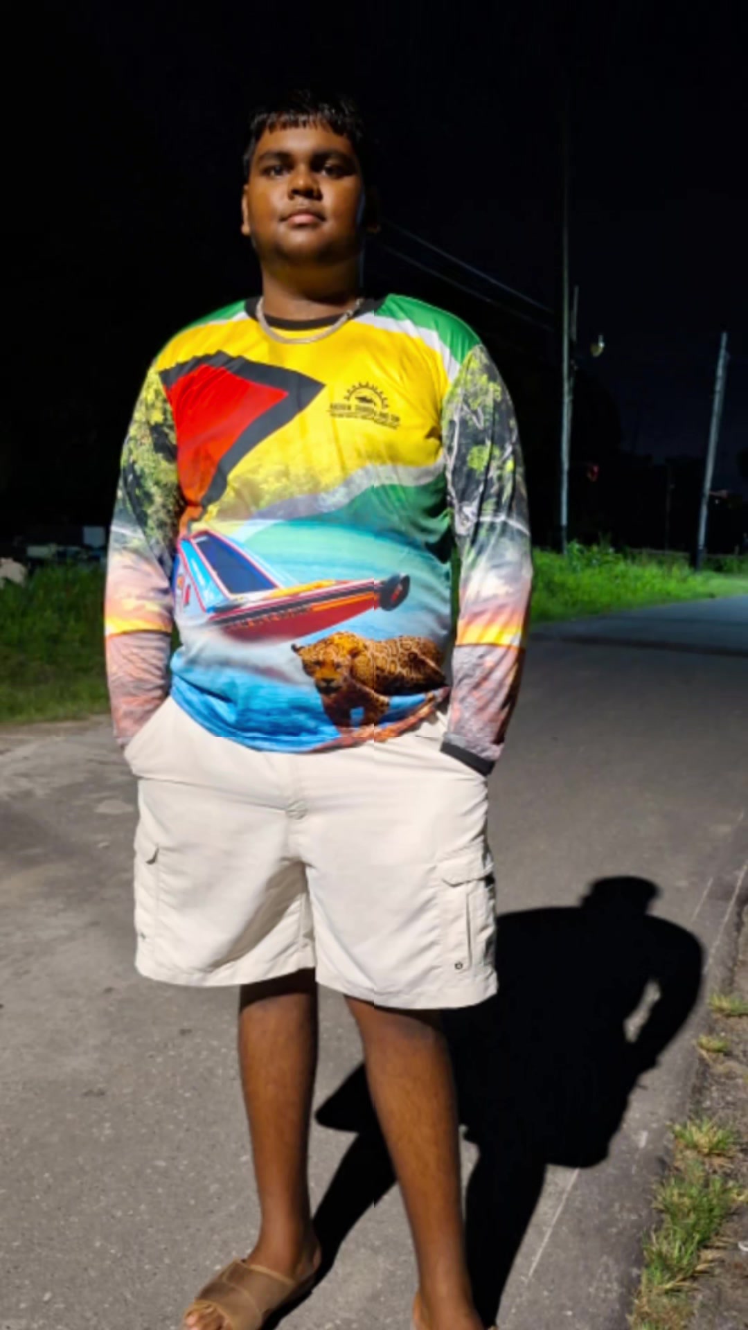 @azo.k.55 🇬🇾 🇺🇸