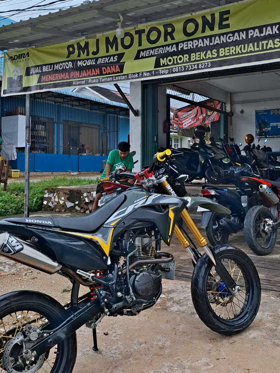 @PMJ MOTOR ONE❤️&zwj;🔥